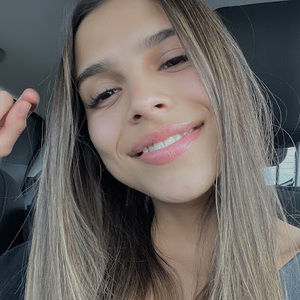 Meet your Posher, Brie